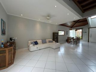 Refúgio da Tartaruga - Piscina Aquecida - 5