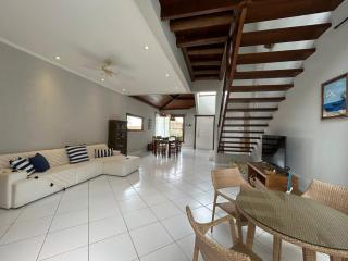 Refúgio da Tartaruga - Piscina Aquecida - 4