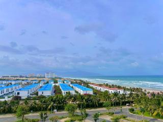 Haki Seaview - Cam Lâm - 6