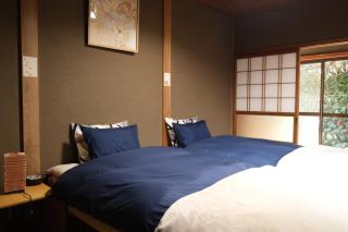 Shimanto Riverside Hideaway - Shimanto - 7