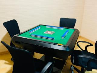 遊べる民泊 青梅ゆめゆめハウス - Ome - 5