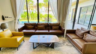 Mouana Grande Villa - Phuket - 6