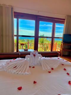 DAISY 68 Resort - Phú Quốc - 4