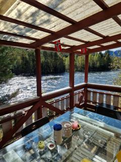 Holiday Hostel - Gol - 1