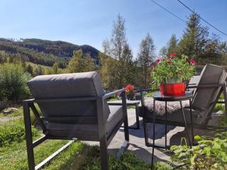 Holiday Hostel - Gol - 3