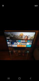 Holiday Hostel - Gol - 6