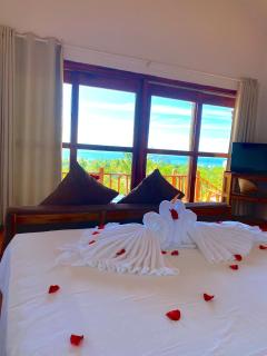 DAISY 68 Resort - 6