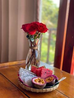DAISY 68 Resort - Phú Quốc - 5
