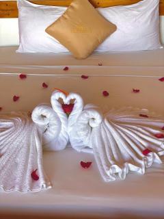 DAISY 68 Resort - Phú Quốc - 9