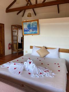 DAISY 68 Resort - Phú Quốc - 8