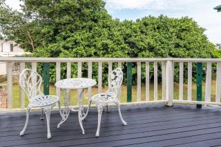 Tranquil 3 Bedroom Modern Style House in Sunnybank - Brisbane - 4