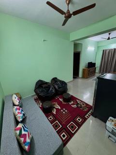 Shree Niwas Homestays - Varanasi - 6