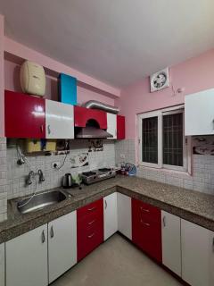Shree Niwas Homestays - Varanasi - 5