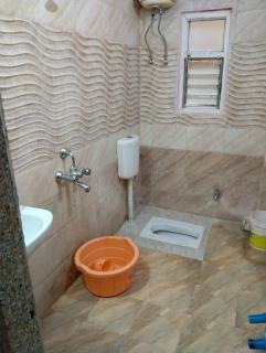 Shree Niwas Homestays - Varanasi - 2
