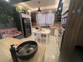 Sky star 130 - Hurghada - 9
