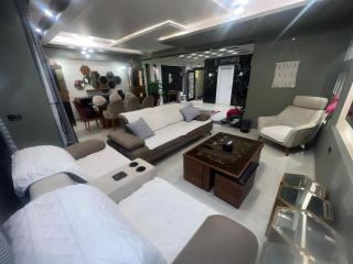Sky star 130 - Hurghada - 7