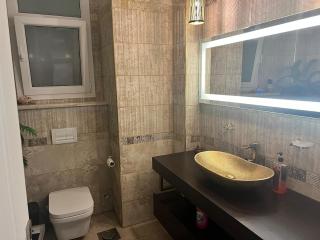 Sky star 130 - Hurghada - 2