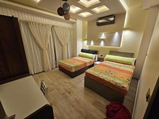 Sky star 130 - Hurghada - 1