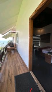 AADI villa - Varkala - 3