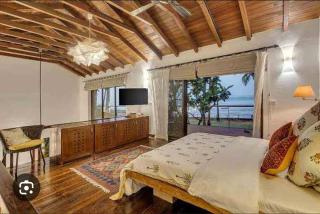AADI villa - Varkala - 2