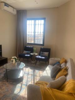 استديو انيق قريب من الدرعية - Riade - 6