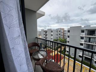 Tú rincón perfecto en Punta Cana - Punta Cana - 8