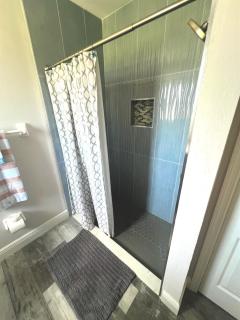 Coastal Charm, Heated Pool & Lanai - Cape Coral - 1
