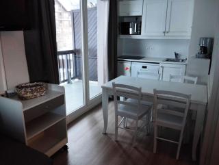 Résidence Le Thabor - maeva Home - Appartement 2 pièces 4 Personnes - Sélection MAE-9027 - Le Désert - 6