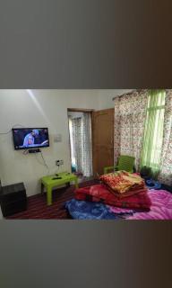 Derban Guest House - Srinagar - 7