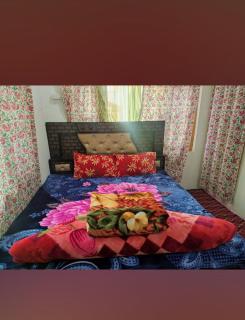 Derban Guest House - Srinagar - 3