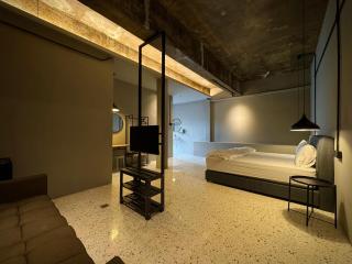 M2 Living Townhouse in Ipoh - Ipoh - 1