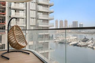 Silkhaus Vacation Homes Seaside 2BDR in Marina Vista Beachfront - 5