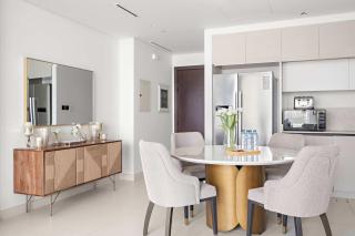 Silkhaus Vacation Homes Seaside 2BDR in Marina Vista Beachfront - 6