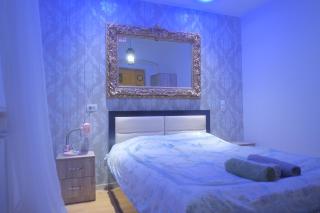 Loreta - Tiflis - 6