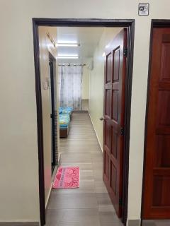 KB Guesthouse - Mersing - 2