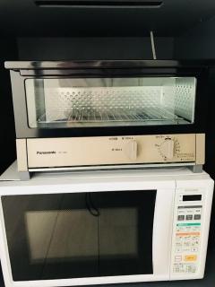 Tomamu Hostel - Shimukappu - 9