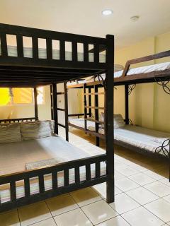 Phi-Phi Beach Resorts & Hotel - Bataan - 1