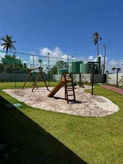 Malia Beach 302 D - Muro Alto - Porto de Galinhas - 3