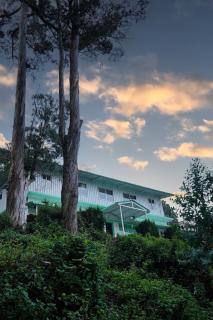 Mama Rose Homestay in Kodaikanal - 7