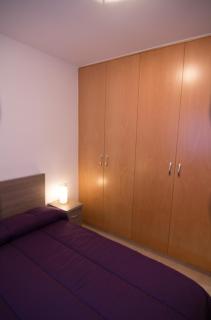 Apartament Bagà - Bagá - 3