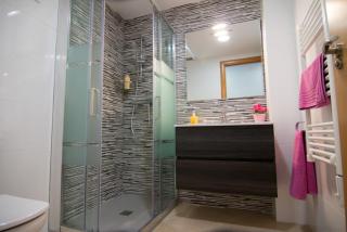 Apartament Bagà - Bagá - 2
