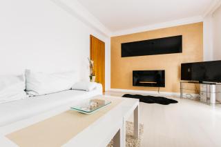 Apartments Neuss - Neuss - 6