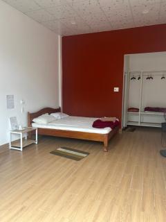 Homestay 21& Sweet Yoga House - 4