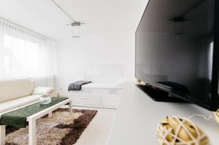 Apartments Neuss - Neuss - 2