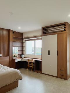 Nấm's House - Hue - 0