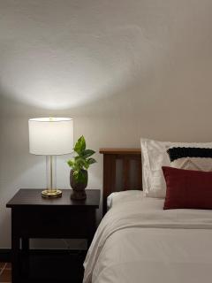 10mins to BKK airport 3BR Group Stay - Bangkok - 6
