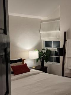 10mins to BKK airport 3BR Group Stay - Bangkok - 5