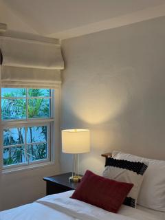 10mins to BKK airport 3BR Group Stay - Bangkok - 7