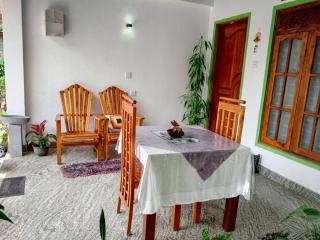 Mellow Homestay - 5