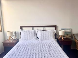 Refugio del Mar Wakama - 4